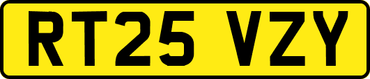 RT25VZY