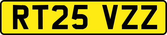 RT25VZZ