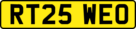 RT25WEO