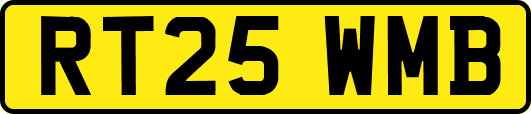 RT25WMB