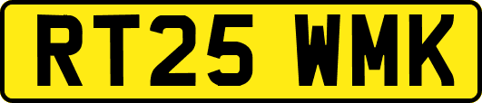 RT25WMK