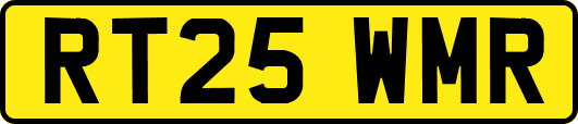 RT25WMR