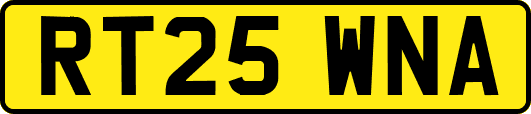RT25WNA