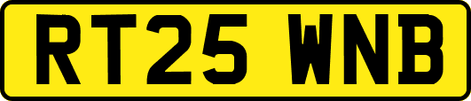 RT25WNB