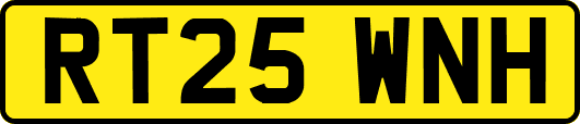 RT25WNH