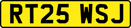 RT25WSJ