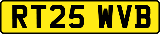 RT25WVB