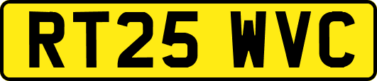 RT25WVC