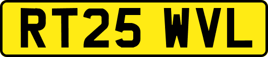 RT25WVL
