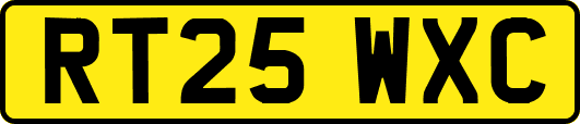 RT25WXC