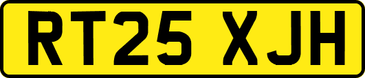 RT25XJH