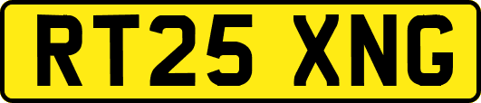 RT25XNG