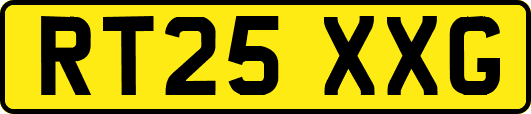 RT25XXG