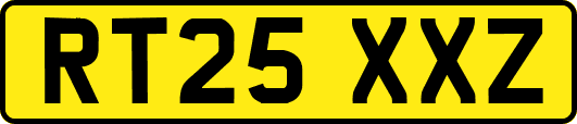 RT25XXZ