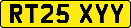 RT25XYY