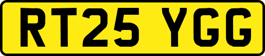 RT25YGG
