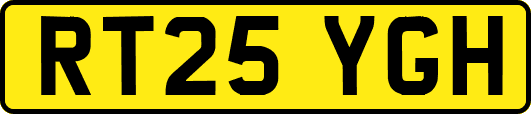 RT25YGH