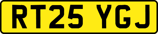 RT25YGJ