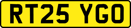 RT25YGO