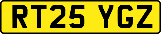 RT25YGZ