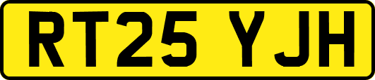 RT25YJH