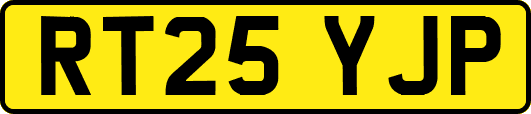 RT25YJP