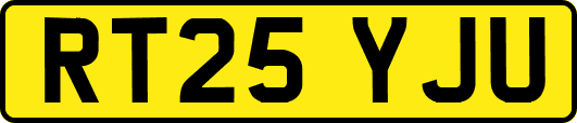 RT25YJU