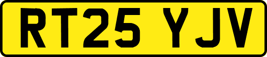 RT25YJV