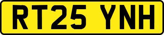 RT25YNH