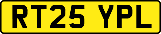 RT25YPL