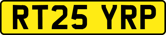 RT25YRP