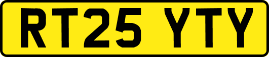 RT25YTY