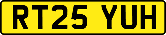 RT25YUH