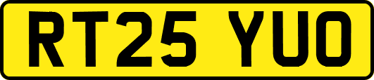 RT25YUO