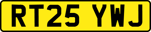 RT25YWJ