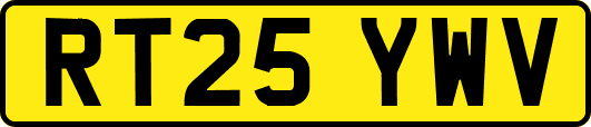 RT25YWV