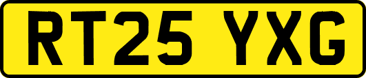 RT25YXG