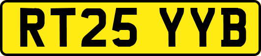 RT25YYB