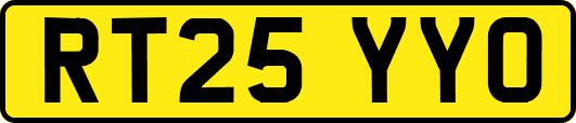 RT25YYO