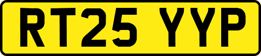 RT25YYP