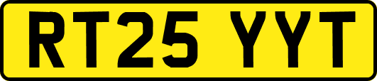 RT25YYT
