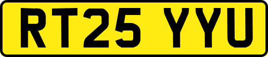 RT25YYU