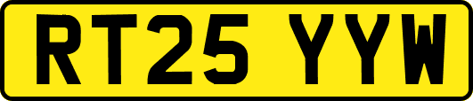 RT25YYW