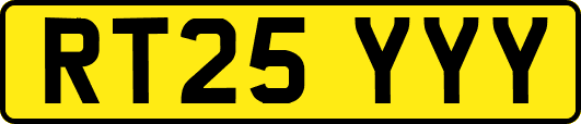 RT25YYY