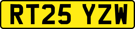 RT25YZW