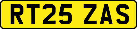 RT25ZAS