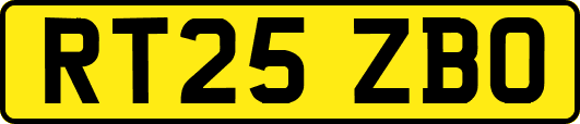 RT25ZBO