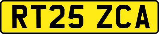 RT25ZCA