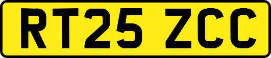 RT25ZCC
