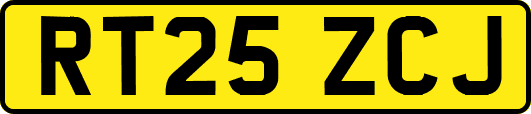 RT25ZCJ